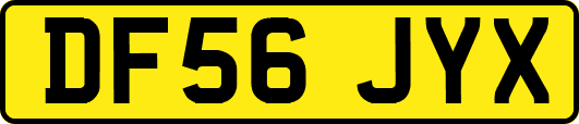 DF56JYX