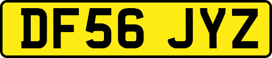 DF56JYZ