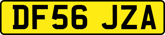 DF56JZA