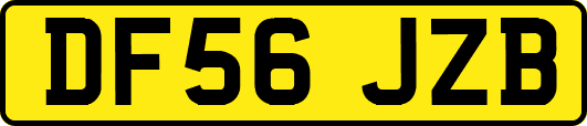 DF56JZB