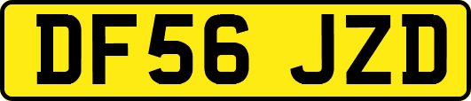 DF56JZD