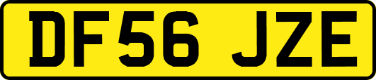 DF56JZE