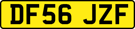 DF56JZF