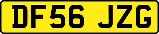 DF56JZG