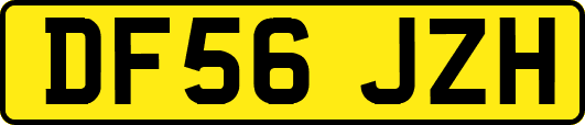 DF56JZH