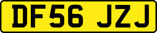 DF56JZJ