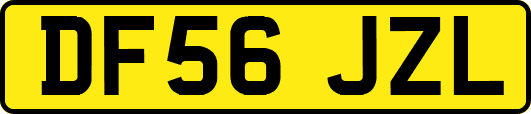 DF56JZL
