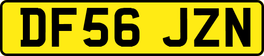 DF56JZN