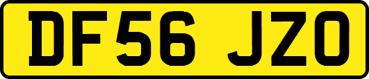 DF56JZO