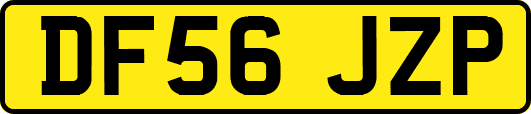 DF56JZP