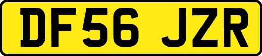 DF56JZR