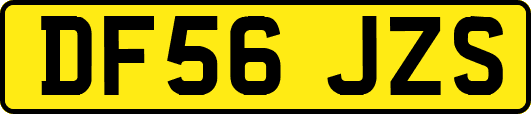 DF56JZS