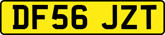 DF56JZT