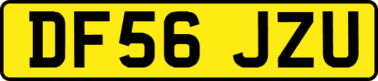DF56JZU