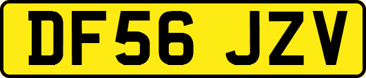 DF56JZV