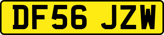DF56JZW