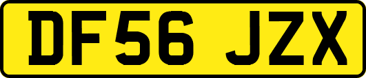 DF56JZX