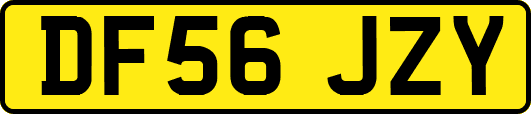 DF56JZY