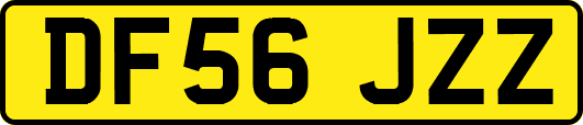 DF56JZZ