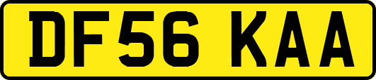 DF56KAA