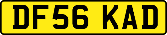 DF56KAD