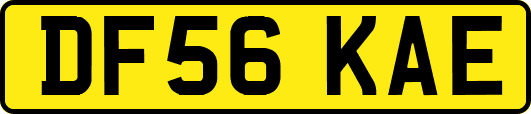 DF56KAE