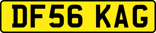 DF56KAG