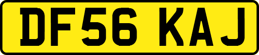 DF56KAJ