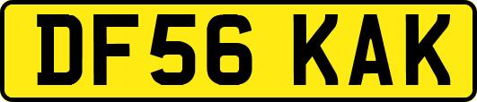 DF56KAK