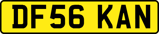 DF56KAN