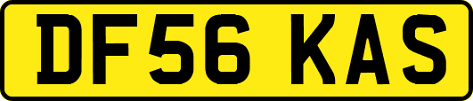 DF56KAS