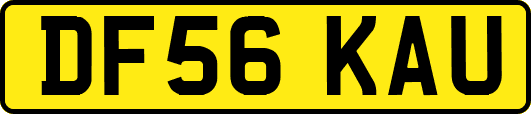 DF56KAU