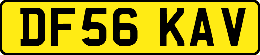 DF56KAV