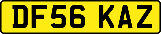 DF56KAZ