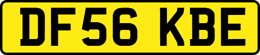 DF56KBE
