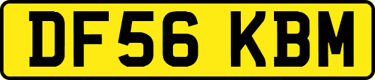 DF56KBM