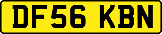 DF56KBN
