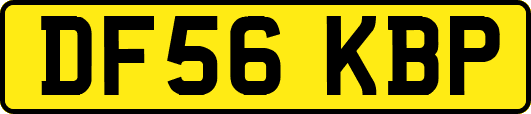 DF56KBP
