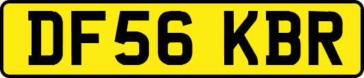 DF56KBR
