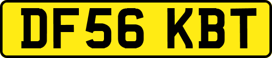 DF56KBT