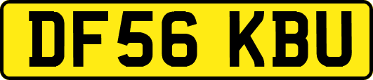 DF56KBU