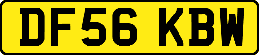 DF56KBW