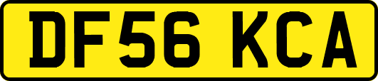 DF56KCA