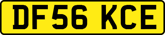 DF56KCE