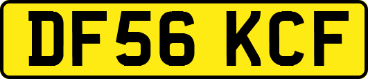 DF56KCF
