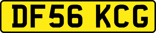 DF56KCG