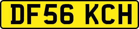 DF56KCH