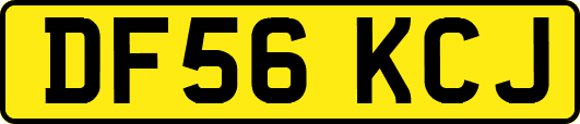 DF56KCJ