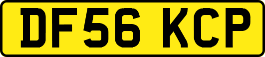 DF56KCP