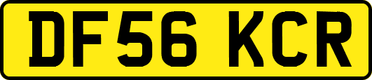 DF56KCR